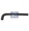 TTC 0140007 Radiator Hose